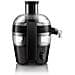 HR1832 Viva Collection, 500W, PP Plastic, SAN, ABS sintetici, Nero, 0,8m - Foto miniatura 2