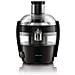 HR1832 Viva Collection, 500W, PP Plastic, SAN, ABS sintetici, Nero, 0,8m - Foto miniatura 4