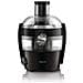 HR1832 Viva Collection, 500W, PP Plastic, SAN, ABS sintetici, Nero, 0,8m - Foto miniatura 5