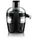 HR1832 Viva Collection, 500W, PP Plastic, SAN, ABS sintetici, Nero, 0,8m - Foto miniatura 8