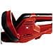 GH-EH 4245 Tagliasiepi Elettrico 420 Watt - Foto miniatura 5