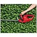 GH-EH 4245 Tagliasiepi Elettrico 420 Watt - Foto miniatura 14