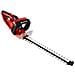 GH-EH 4245 Tagliasiepi Elettrico 420 Watt - Foto miniatura 15