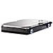 Unità disco rigido (3,5") di fascia media LFF SATA da 3TB 3G 7200 rpm non Hot Plug garanzia 1 anno - Foto miniatura 1