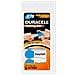 6 Pile Per Protesi Acustiche Udito Sordità Batterie Per Apparecchi Acustici 675 Pr44 Blister Arancio Activair Hearing Aid Easy Tab - Foto miniatura 1