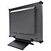 Monitor 15" LED VA X-15 XVA 1024 x 768 Pixel Tempo di Risposta 3 ms - Foto miniatura 5