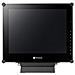 Monitor 15" LED VA X-15 XVA 1024 x 768 Pixel Tempo di Risposta 3 ms - Foto miniatura 1