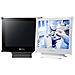 Monitor 15" LED VA X-15 XVA 1024 x 768 Pixel Tempo di Risposta 3 ms - Foto miniatura 4