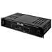 SPL 400 Amplificatore 2 x 200 Watt Colore nero - Foto miniatura 2