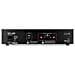 SPL 400 Amplificatore 2 x 200 Watt Colore nero - Foto miniatura 3