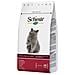 Cibo per Gatti Cat Dry Sterilized and Light 400 gr - Foto miniatura 1