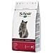 Cibo per Gatti Cat Dry Sterilized and Light 400 gr - Foto miniatura 2
