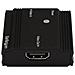 Amplificatore di Segnale HDMI - Ripetitore di segnale HDMI - 4K a 60Hz - fino a 9 Metri con Cavo standard - Foto miniatura 2