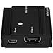 Amplificatore di Segnale HDMI - Ripetitore di segnale HDMI - 4K a 60Hz - fino a 9 Metri con Cavo standard - Foto miniatura 3