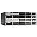 Cisco CATALYST 9300 24-PORT UPOE - Foto miniatura 1