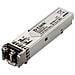 DIS-S301SX Fibra ottica 1000Mbit / s mini-GBIC modulo del ricetrasmettitore di rete - Foto miniatura 1