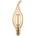 11699 4W E14 lampada LED - Foto miniatura 1