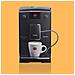 Macchina da caffè automatica Capacita 2.2 litri Colore Nero - Foto miniatura 1