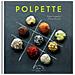 Karen Fingerhut, Olivier Rouault - Polpette - Foto miniatura 1