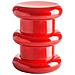 Sottsass Pilastro Rosso - Foto miniatura 1