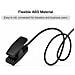 Caricabatterie Garmin Forerunner 235 / 735xt / 630/645/230 / Vivomove Hr / Approach S20 - Foto miniatura 13