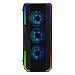 Bfc-esm-150-kkwgk-rp Computer Case Midi Tower Nero - Foto miniatura 3