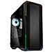 Bfc-esm-150-kkwgk-rp Computer Case Midi Tower Nero - Foto miniatura 1