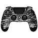 Vx4 Wireless Gamepad Ps4 Pc Nero - Foto miniatura 2