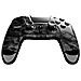 Vx4 Wireless Gamepad Ps4 Pc Nero - Foto miniatura 1