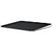 Magic Trackpad Superficie Multi-Touch Colore Nero - Foto miniatura 1