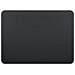 Magic Trackpad Superficie Multi-Touch Colore Nero - Foto miniatura 2