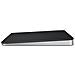 Magic Trackpad Superficie Multi-Touch Colore Nero - Foto miniatura 4