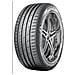 Pneumatico Ps-71 255/40r17 94y - Estivo - Foto miniatura 1