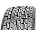 Pneumatico Aw8 205/70r15 106r - Quattro Stagioni - Foto miniatura 1