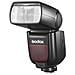 Tt685ii N Flash Ttl Per Nikon Garanzia Italia - Foto miniatura 1