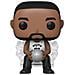 Nba Cover Pop! Basketball Vinyl Figure Tim Duncan (slam Magazine) 9 Cm - Foto miniatura 1