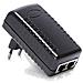 Auerswald Comfortel Poe-1000 Gigabit Ethernet 48 V - Foto miniatura 1