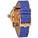 Orologio Glam Rock Gr10050. Quarzo, Colore Bianco. Donna. - In ordine - Foto miniatura 2