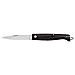 Coltello Serramanico Pattada 23011 - Foto miniatura 1