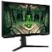 Monitor 27" LED IPS Gaming Odyssey G4 S27BG400EU 1920x1080 Full HD Tempo di Risposta 1 ms Frequenza di Aggiornamento 240 (Hz)  - Foto miniatura 2