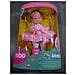 Bambola Ballerina 40 Cm - Foto miniatura 1