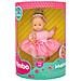 Bambola Ballerina 40 Cm - Foto miniatura 2