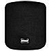 Speaker Portatile Ricaricabile Solo Wireless Bluetooth Colore Nero - Foto miniatura 1