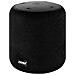 Speaker Portatile Ricaricabile Solo Wireless Bluetooth Colore Nero - Foto miniatura 2