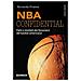 Riccardo Pratesi - Nba Confidential. Fatti E Misfatti Dei Fenomeni Del Basket Americano - Foto miniatura 1