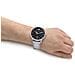 Orologio Da Uomo Ar11310 Ruggero + Box - In Ordine - Foto miniatura 5