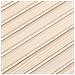 Anta con Design a Lamelle 39,5x39,4 cm in Legno di Pino - Foto miniatura 5