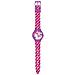 Peppa Pig Kid Watch Mod. 482608 - Plastic Box - Foto miniatura 1