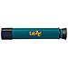 Cannocchiale Terrestre Levenhuk Labzz S5 12x30 - Foto miniatura 2