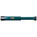 Cannocchiale Terrestre Levenhuk Labzz S5 12x30 - Foto miniatura 3